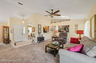 864 Gardener Rd, Rockledge, FL 32955 - Photo 7