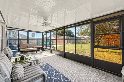 864 Gardener Road, Rockledge, FL 32955 - Photo 21