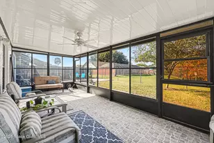 864 Gardener Rd, Rockledge, FL 32955 - Photo 21