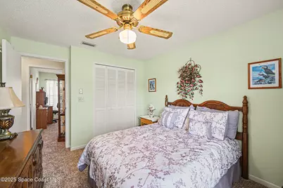 864 Gardener Road, Rockledge, FL 32955 - Photo 17