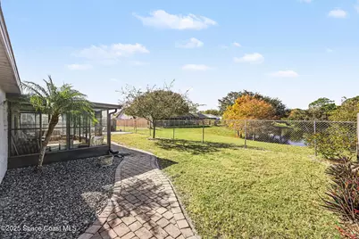 864 Gardener Road, Rockledge, FL 32955 - Photo 23