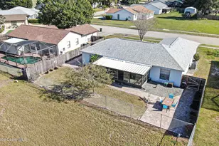 864 Gardener Rd, Rockledge, FL 32955 - Photo 27