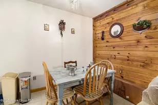 3580 Sable Palm Ln, Titusville, FL 32780 - Photo 5