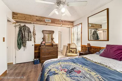 3580 Sable Palm Lane #C, Titusville, FL 32780 - Photo 11