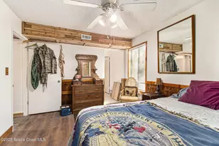 3580 Sable Palm Ln, Titusville, FL 32780 - Photo 11