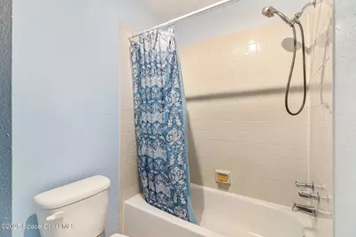 3580 Sable Palm Lane #C, Titusville, FL 32780 - Photo 15