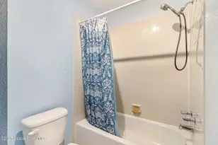 3580 Sable Palm Ln, Titusville, FL 32780 - Photo 15