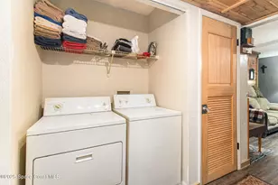 3580 Sable Palm Ln, Titusville, FL 32780 - Photo 9