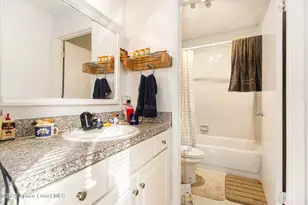 3580 Sable Palm Ln, Titusville, FL 32780 - Photo 13