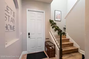 2723 Rodina Dr, Melbourne, FL 32940 - Photo 3