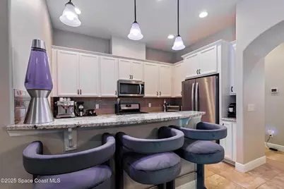 2723 Rodina Drive, Melbourne, FL 32940 - Photo 5