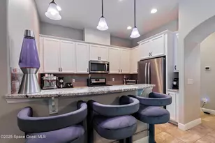 2723 Rodina Dr, Melbourne, FL 32940 - Photo 5