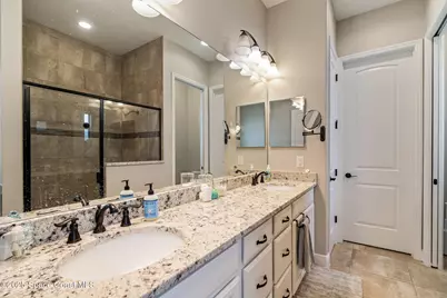 2723 Rodina Drive, Melbourne, FL 32940 - Photo 15