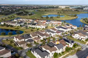 2723 Rodina Dr, Melbourne, FL 32940 - Photo 27