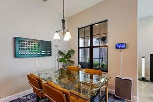 2723 Rodina Dr, Melbourne, FL 32940 - Photo 9