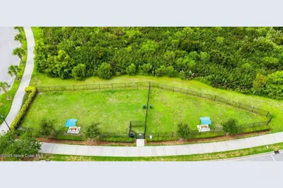 2723 Rodina Drive, Melbourne, FL 32940 - Photo 31