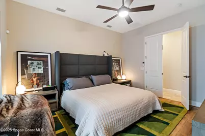 2723 Rodina Drive, Melbourne, FL 32940 - Photo 13