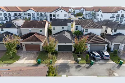 2723 Rodina Drive, Melbourne, FL 32940 - Photo 25