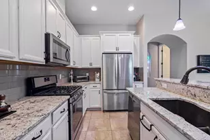 2723 Rodina Dr, Melbourne, FL 32940 - Photo 7