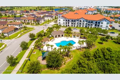 2723 Rodina Drive, Melbourne, FL 32940 - Photo 29