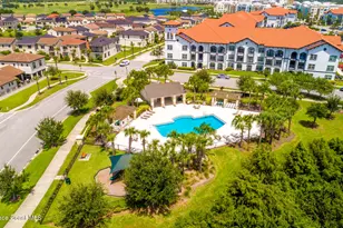 2723 Rodina Dr, Melbourne, FL 32940 - Photo 29