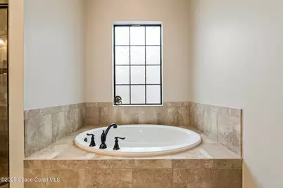 2723 Rodina Drive, Melbourne, FL 32940 - Photo 17