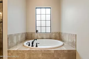 2723 Rodina Dr, Melbourne, FL 32940 - Photo 17