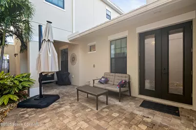 2723 Rodina Drive, Melbourne, FL 32940 - Photo 23