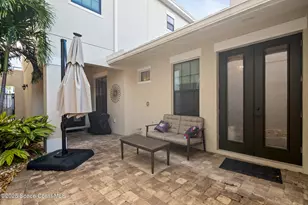 2723 Rodina Dr, Melbourne, FL 32940 - Photo 23