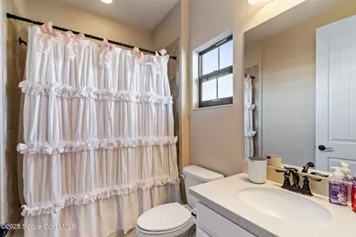 2723 Rodina Drive, Melbourne, FL 32940 - Photo 19