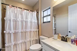 2723 Rodina Dr, Melbourne, FL 32940 - Photo 19