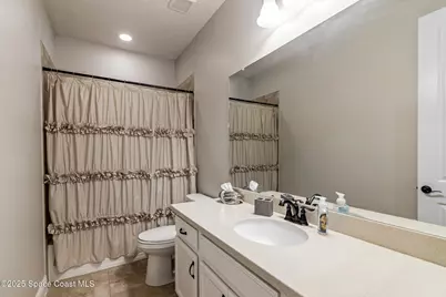 2723 Rodina Drive, Melbourne, FL 32940 - Photo 21