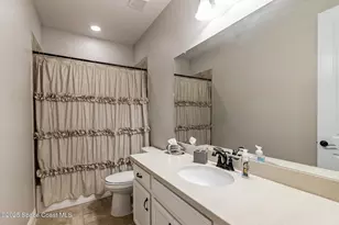 2723 Rodina Dr, Melbourne, FL 32940 - Photo 21