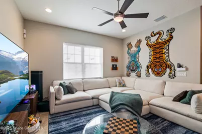 2723 Rodina Drive, Melbourne, FL 32940 - Photo 11