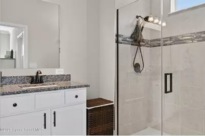 1027 Soleway Avenue NW, Palm Bay, FL 32907 - Photo 23