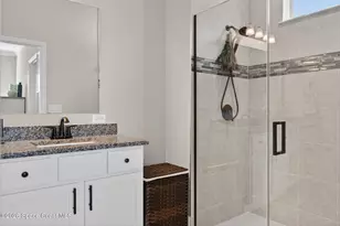 1027 Soleway Ave NW, Palm Bay, FL 32907 - Photo 23