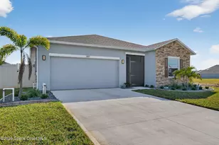 1027 Soleway Ave NW, Palm Bay, FL 32907 - Photo 37