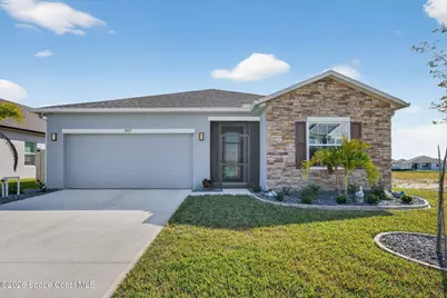 1027 Soleway Avenue NW, Palm Bay, FL 32907 - Photo 37