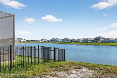 1027 Soleway Avenue NW, Palm Bay, FL 32907 - Photo 39