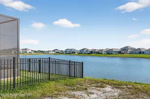 1027 Soleway Ave NW, Palm Bay, FL 32907 - Photo 39