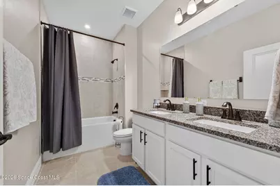 1027 Soleway Avenue NW, Palm Bay, FL 32907 - Photo 27