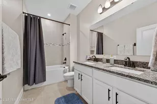 1027 Soleway Ave NW, Palm Bay, FL 32907 - Photo 27