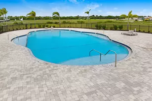 1027 Soleway Ave NW, Palm Bay, FL 32907 - Photo 43