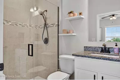 1027 Soleway Avenue NW, Palm Bay, FL 32907 - Photo 33