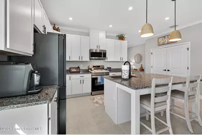 1027 Soleway Avenue NW, Palm Bay, FL 32907 - Photo 11