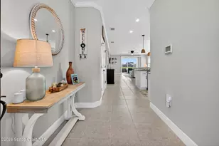 1027 Soleway Ave NW, Palm Bay, FL 32907 - Photo 5