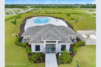 1027 Soleway Avenue NW, Palm Bay, FL 32907 - Photo 39