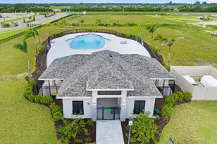 1027 Soleway Ave NW, Palm Bay, FL 32907 - Photo 39