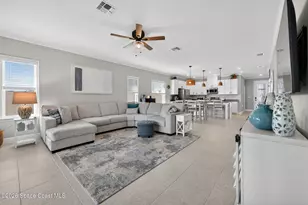 1027 Soleway Ave NW, Palm Bay, FL 32907 - Photo 19