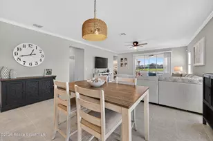 1027 Soleway Ave NW, Palm Bay, FL 32907 - Photo 13